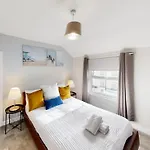 44 Norwood - Ukc6913 Holiday home *
