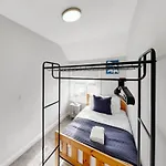 Holiday home 44 Norwood - Ukc6913 Scarborough