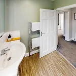 44 Norwood - Ukc6913