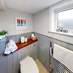 Holiday home 44 Norwood - Ukc6913 Scarborough