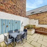 44 Norwood - Ukc6913 Holiday home *