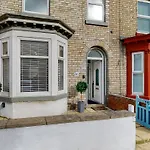 44 Norwood - Ukc6913 Holiday home Scarborough