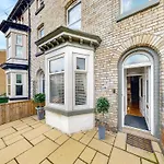 44 Norwood - Ukc6913 Holiday home *