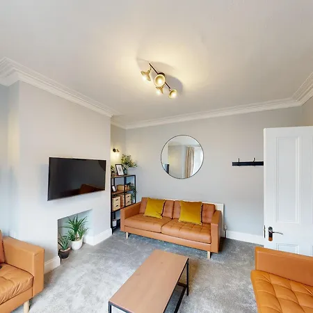 44 Norwood - Ukc6913