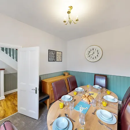 44 Norwood - Ukc6913