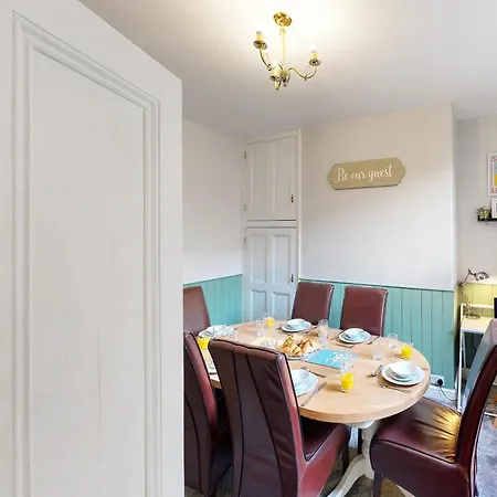 44 Norwood - Ukc6913