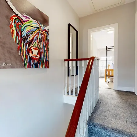 44 Norwood - Ukc6913