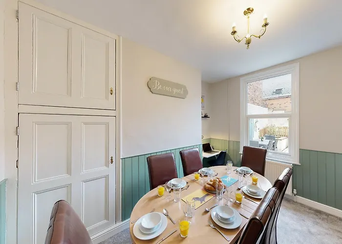 44 Norwood - Ukc6913