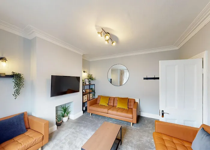 44 Norwood - Ukc6913