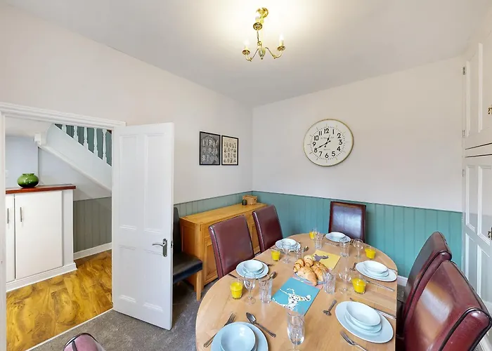 44 Norwood - Ukc6913