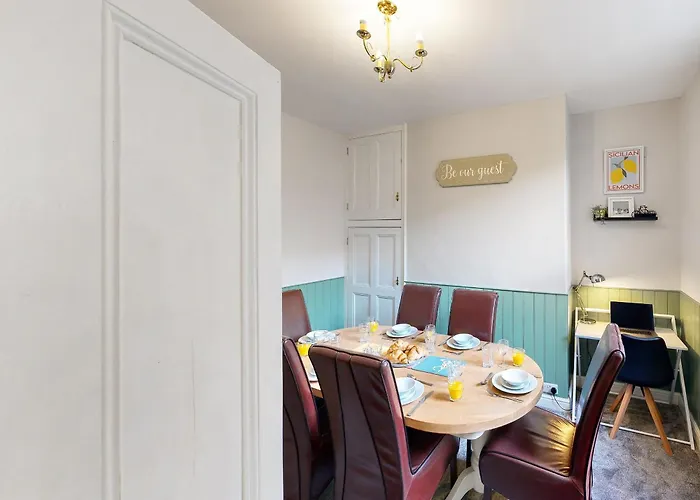 44 Norwood - Ukc6913