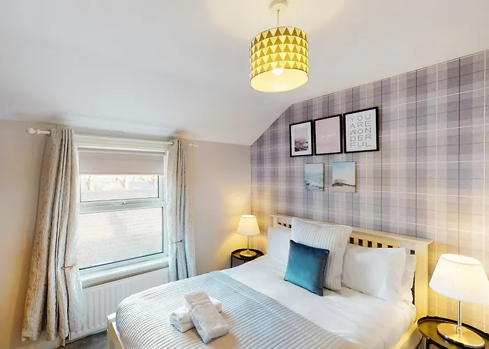 44 Norwood - Ukc6913 *