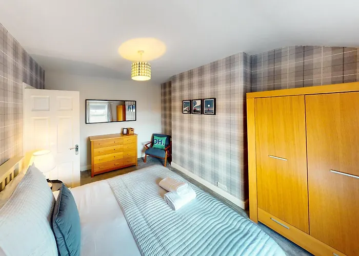 44 Norwood - Ukc6913