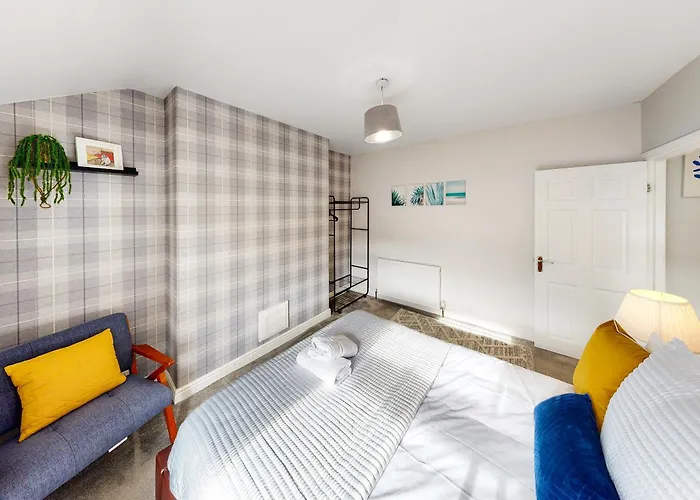 44 Norwood - Ukc6913 Scarborough