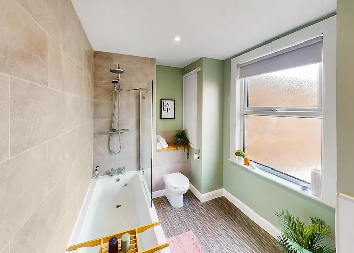 44 Norwood - Ukc6913 * スカーバラ