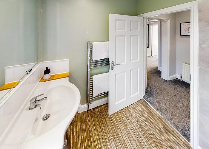 44 Norwood - Ukc6913