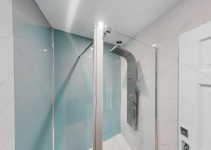 44 Norwood - Ukc6913