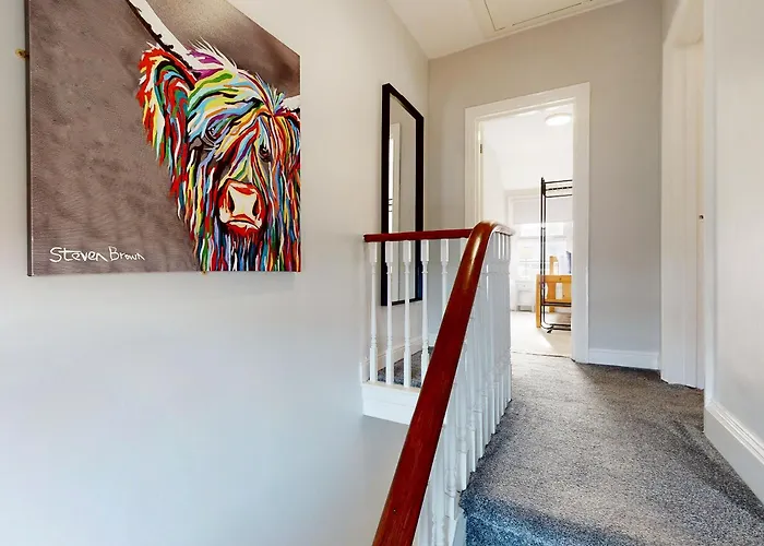 44 Norwood - Ukc6913